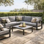 The Range Garden Furniture