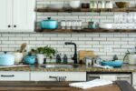HexClad Dutch Ovens