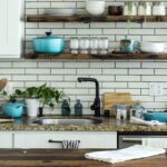 HexClad Dutch Ovens
