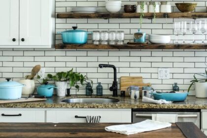 HexClad Dutch Ovens