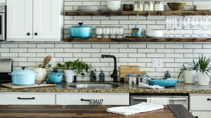 HexClad Dutch Ovens