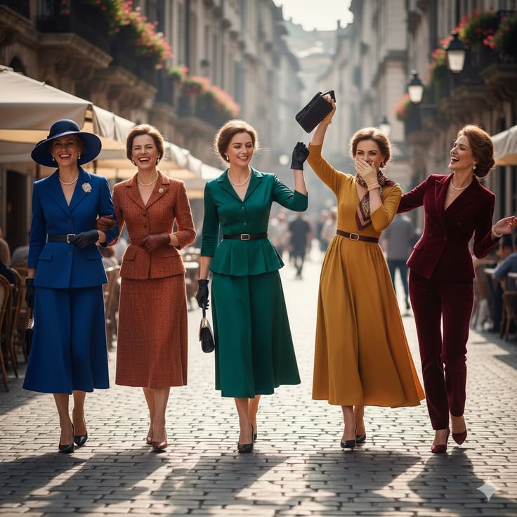 Best Workwear Dress Features
