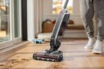 The Range Cleaning Appliances
