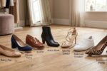 Boden Shoes