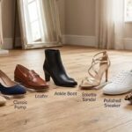 Boden Shoes