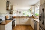Back Market UK Home Appliances