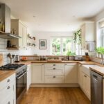 Back Market UK Home Appliances