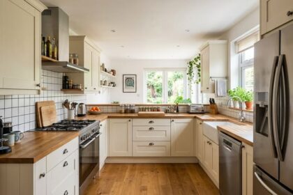 Home Furnishing