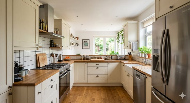 Back Market UK Home Appliances