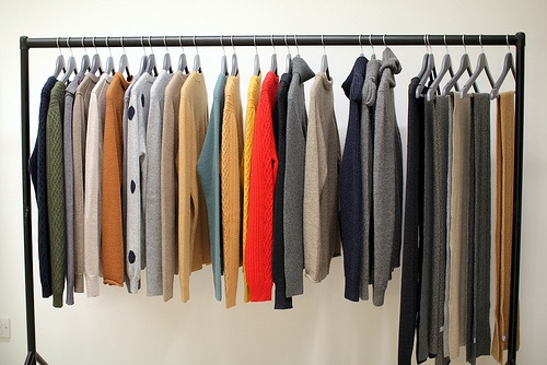 Boden Cardigans